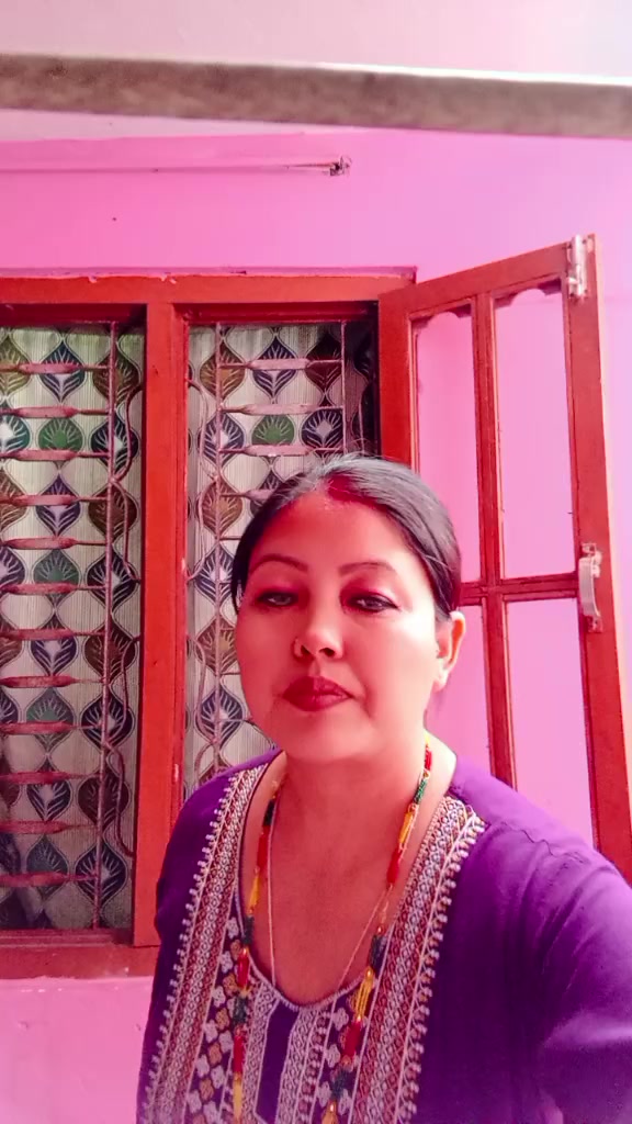 @samira