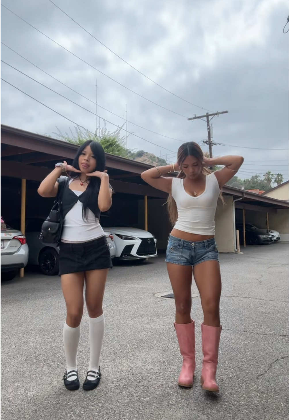 @chuzzyana