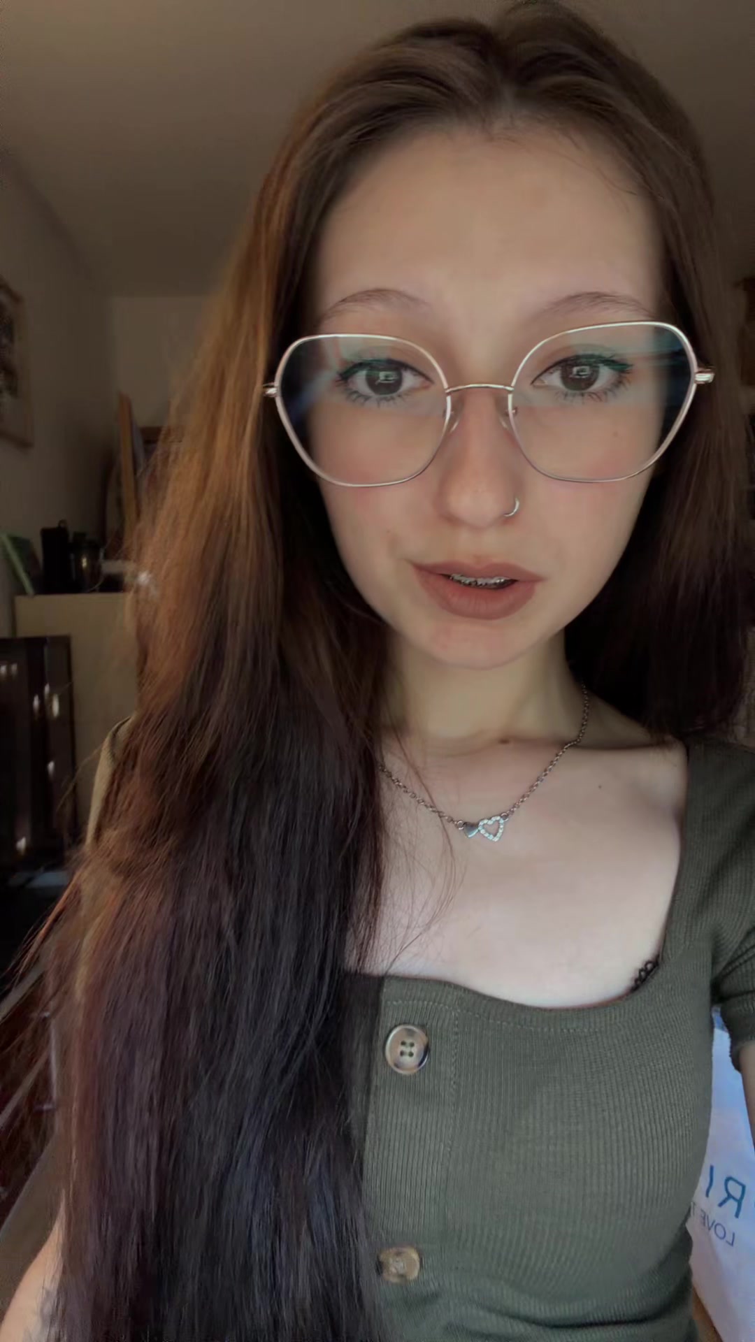 @Soraya