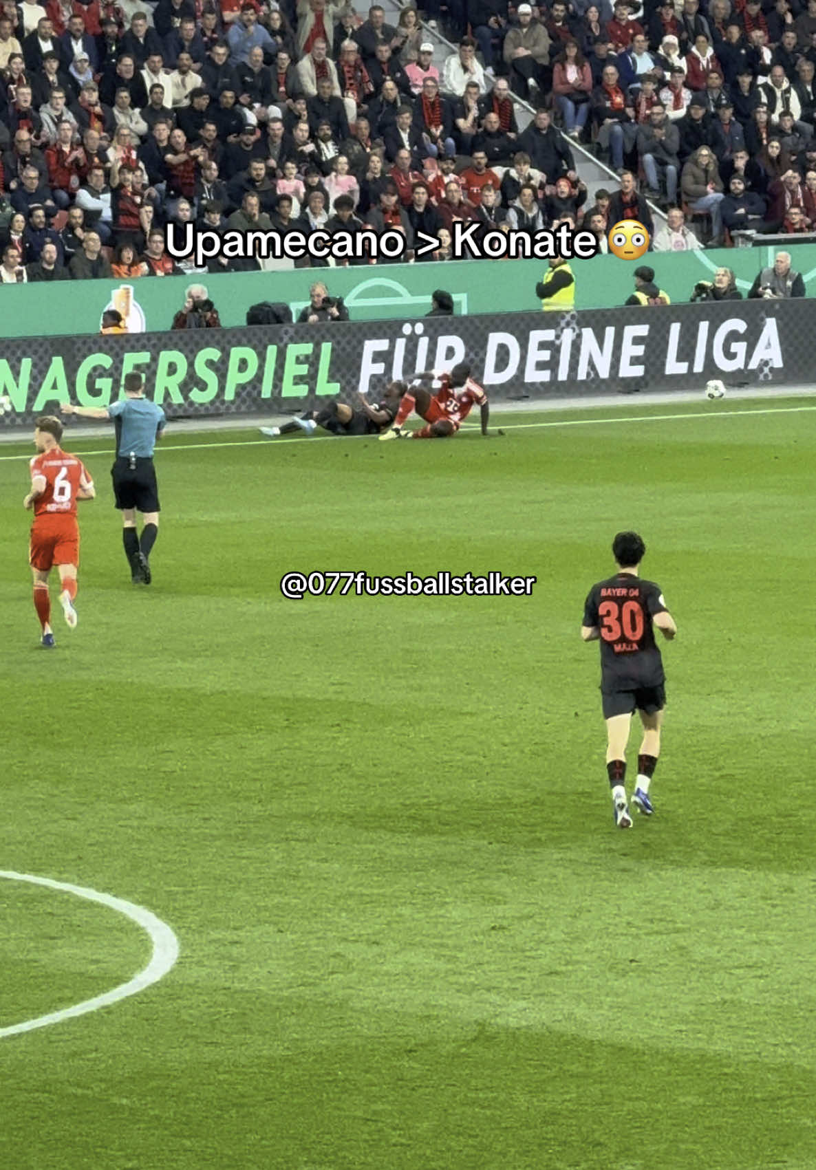 @077FussballStalker