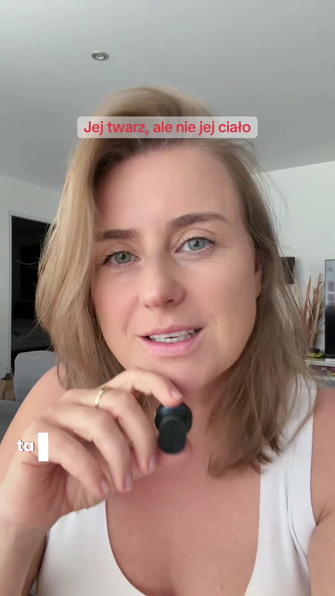 @Maria Kobryń radca prawny