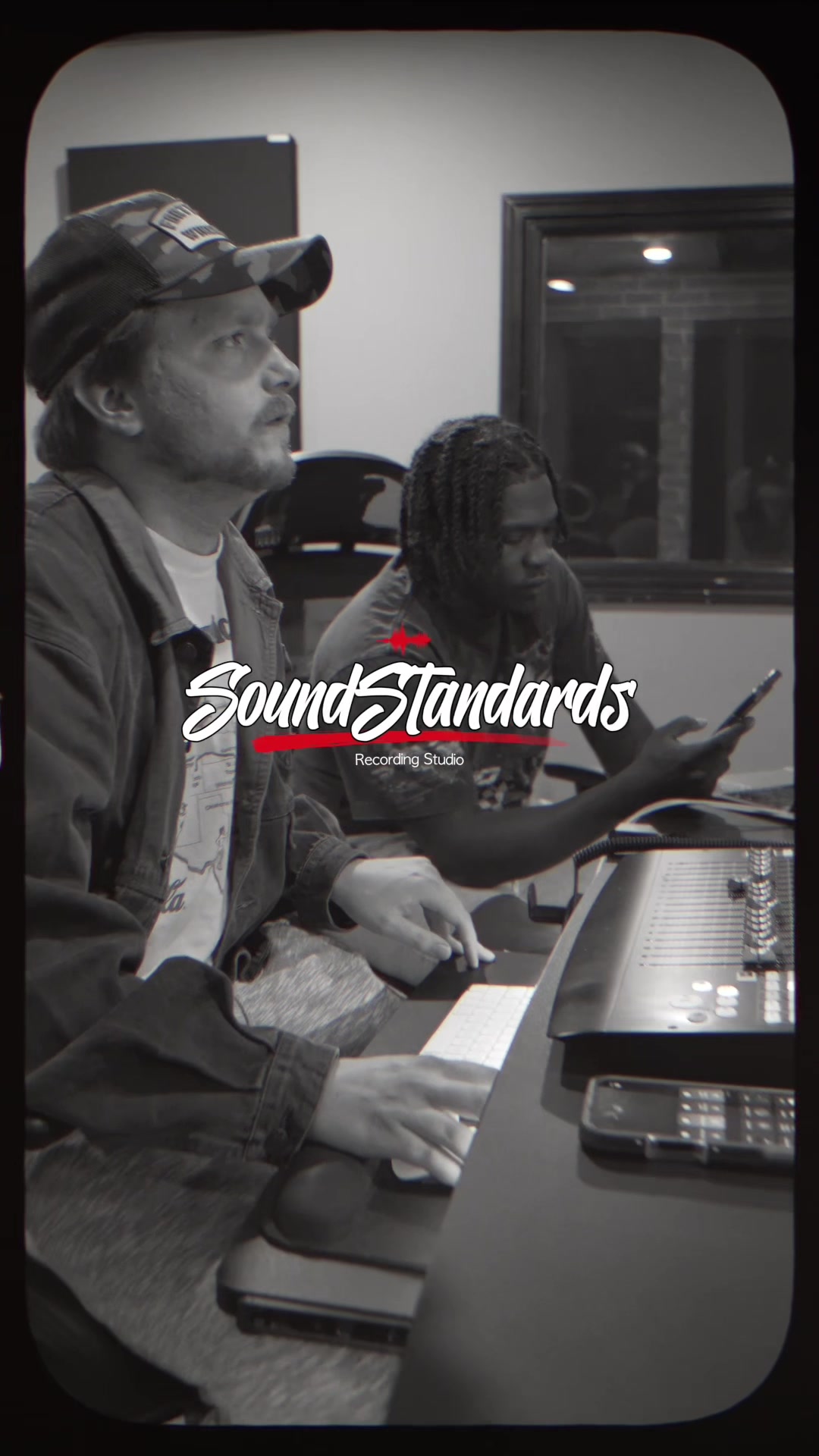 @Sound Standards
