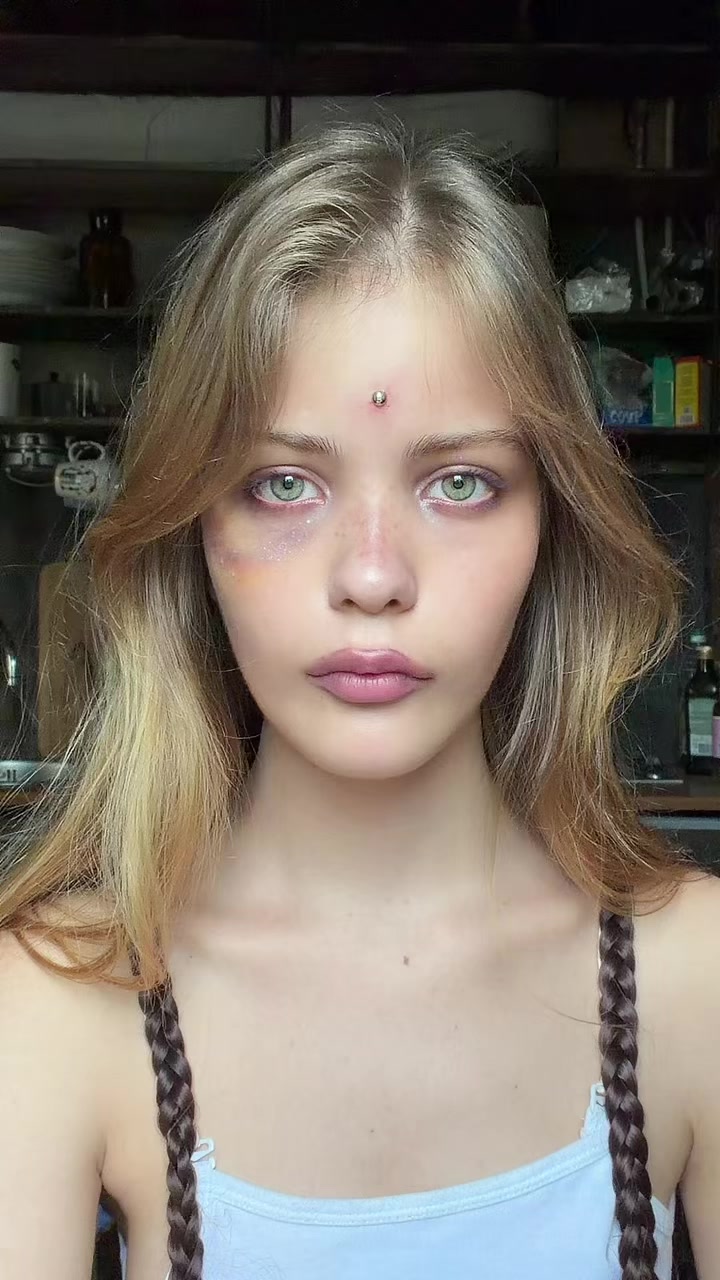 @тгк: КАЗАра