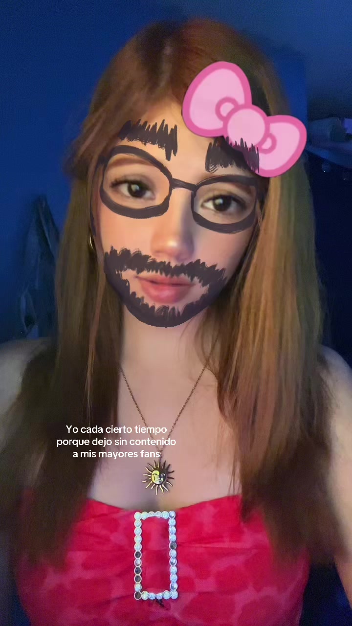@Hanny Scarlett