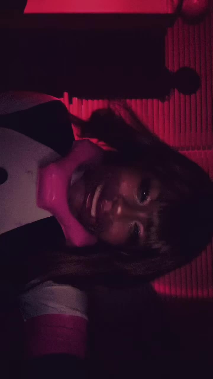 @dri !