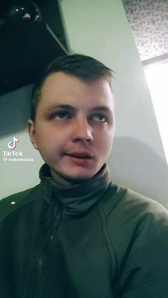@Hukumoc