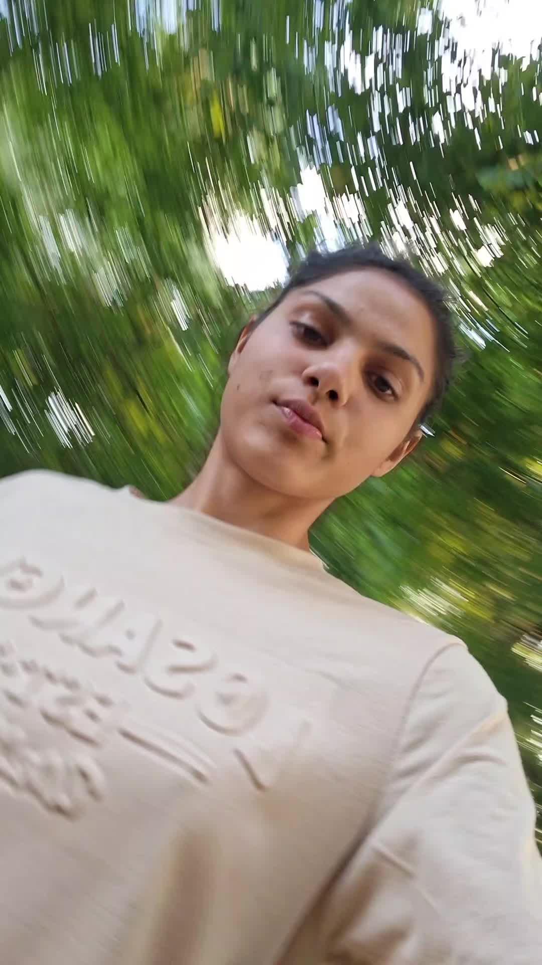 @Damaniavtm