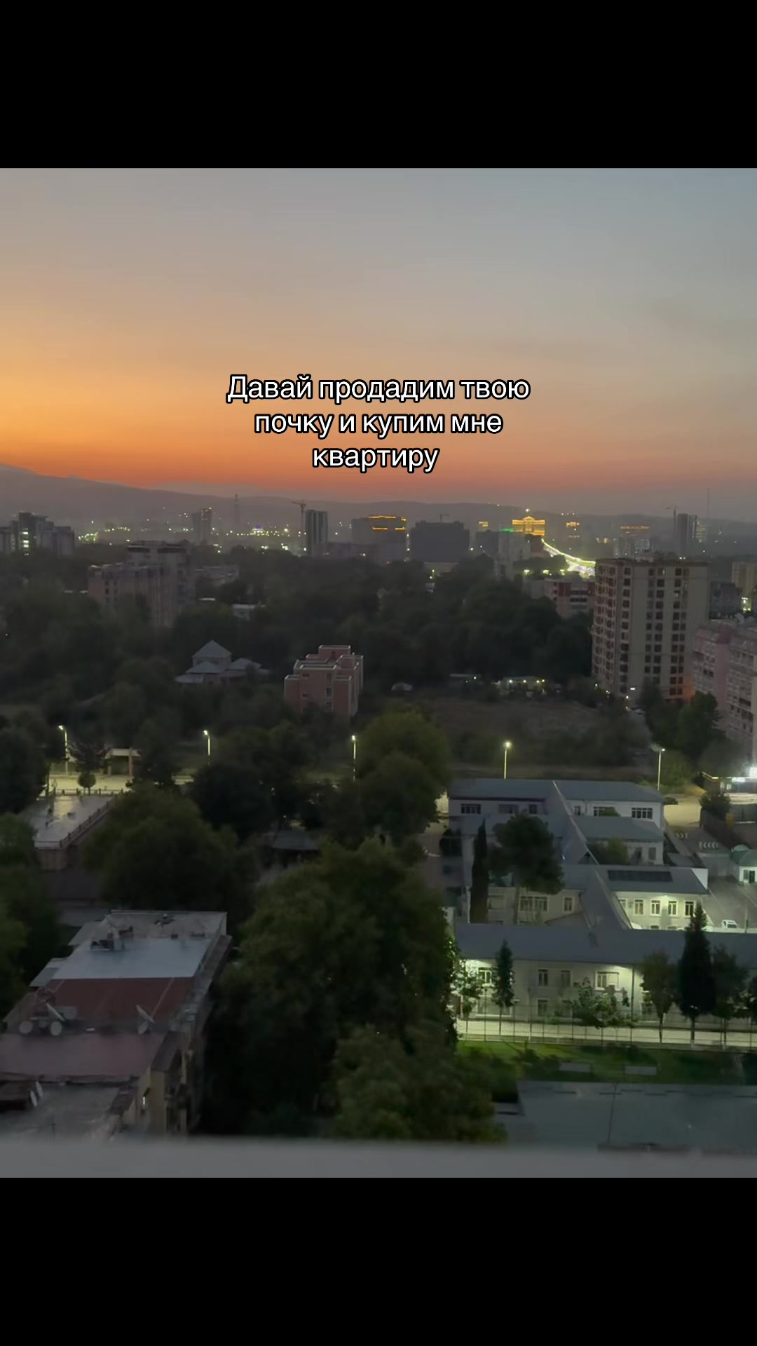 @Рутина жизни