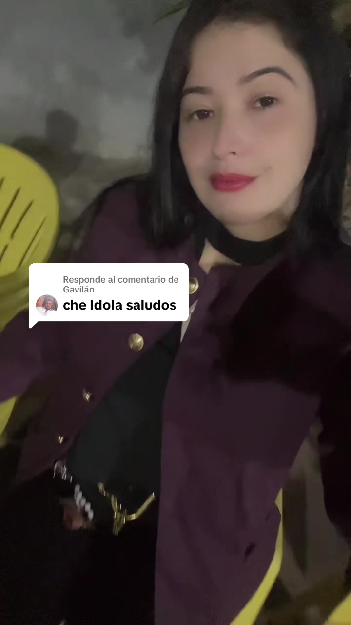 @CeffyRomero