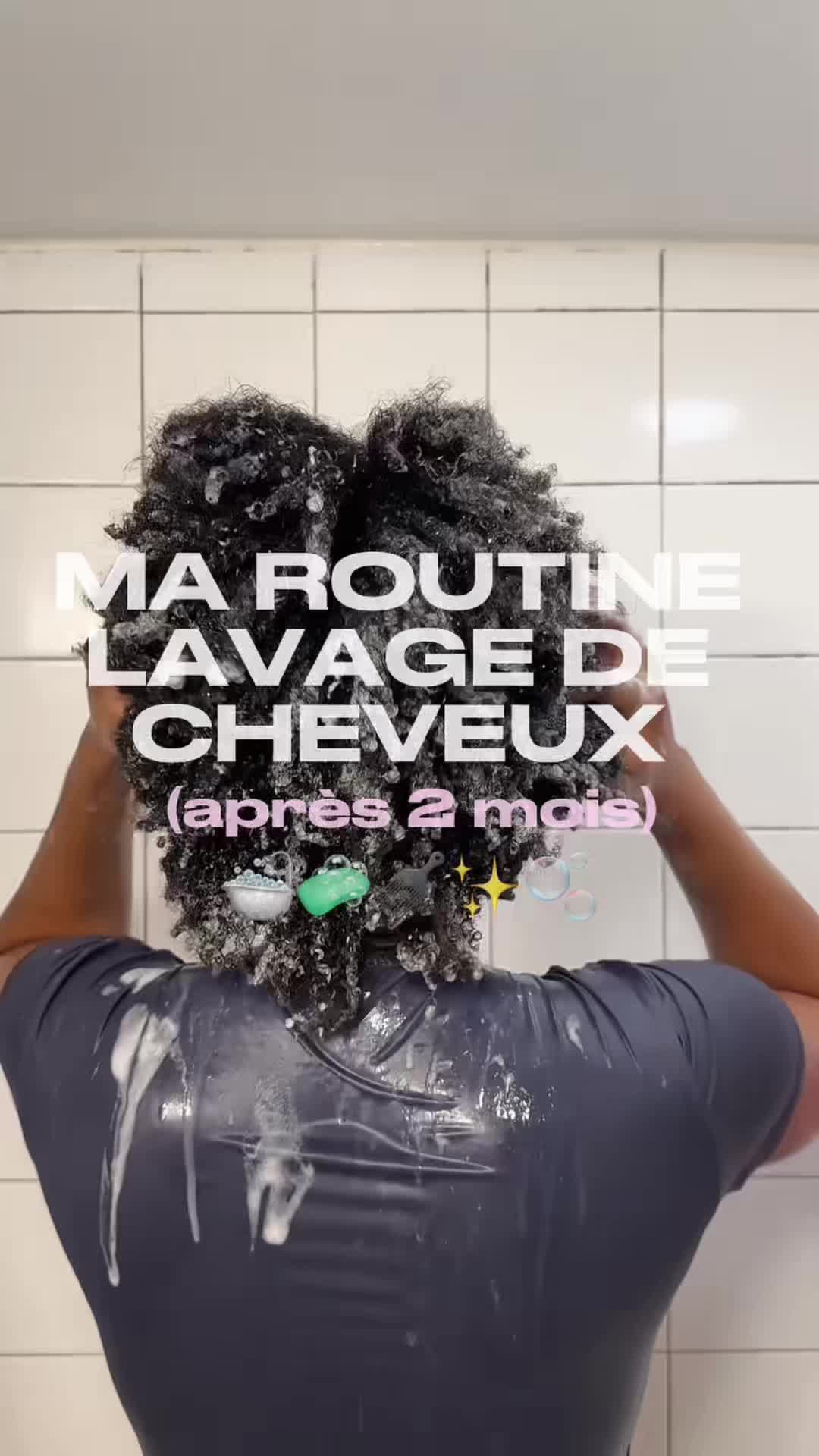 @꧁•⊹٭ ʋɾɳα | selfcare 🌷🛁 ٭⊹•꧂
