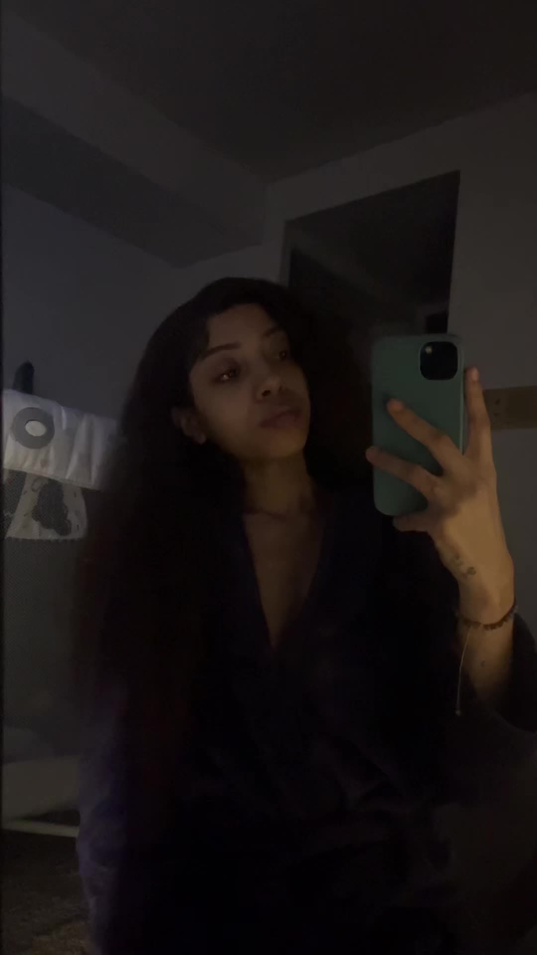 @shaele.777