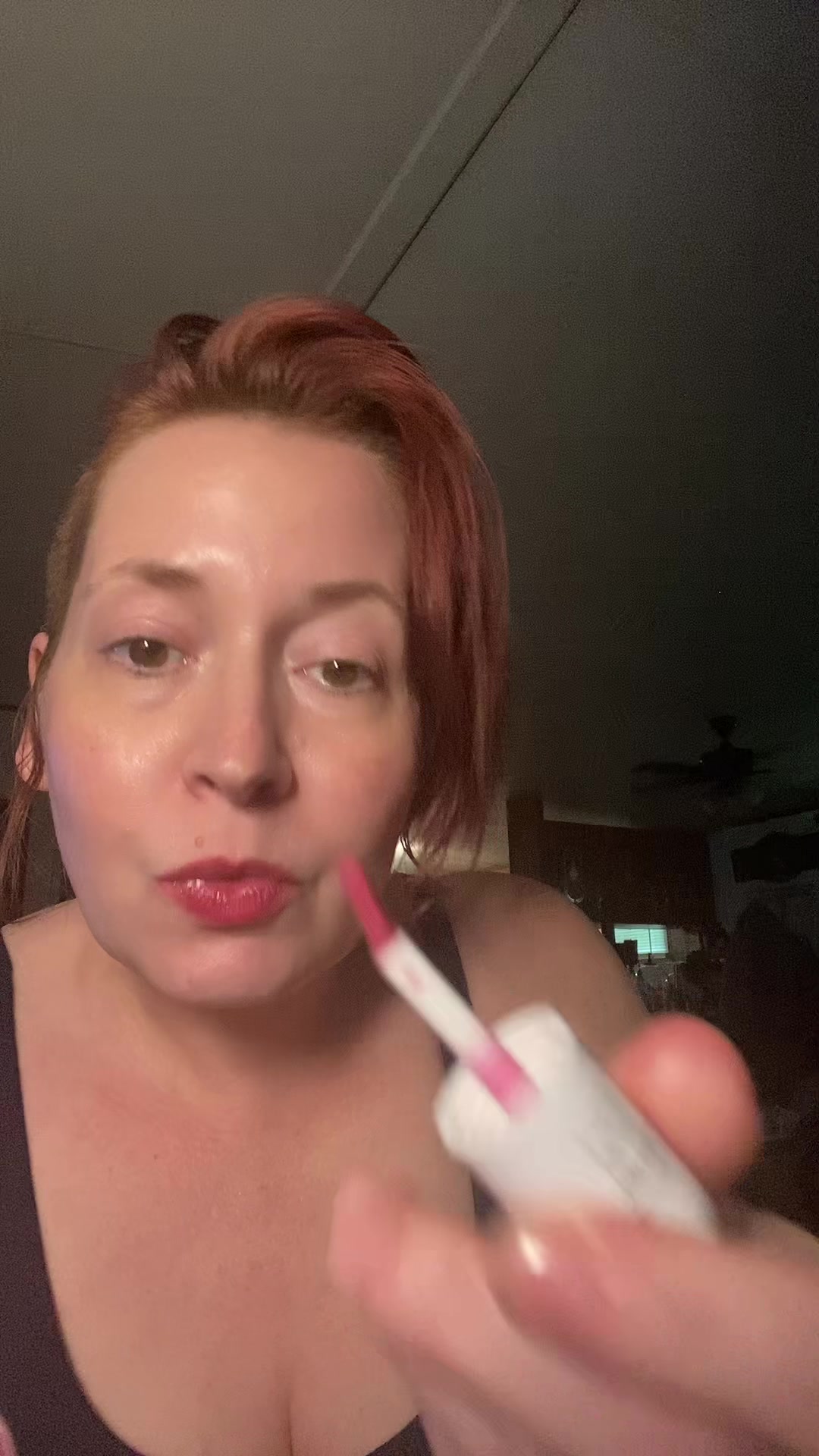 @Rosie