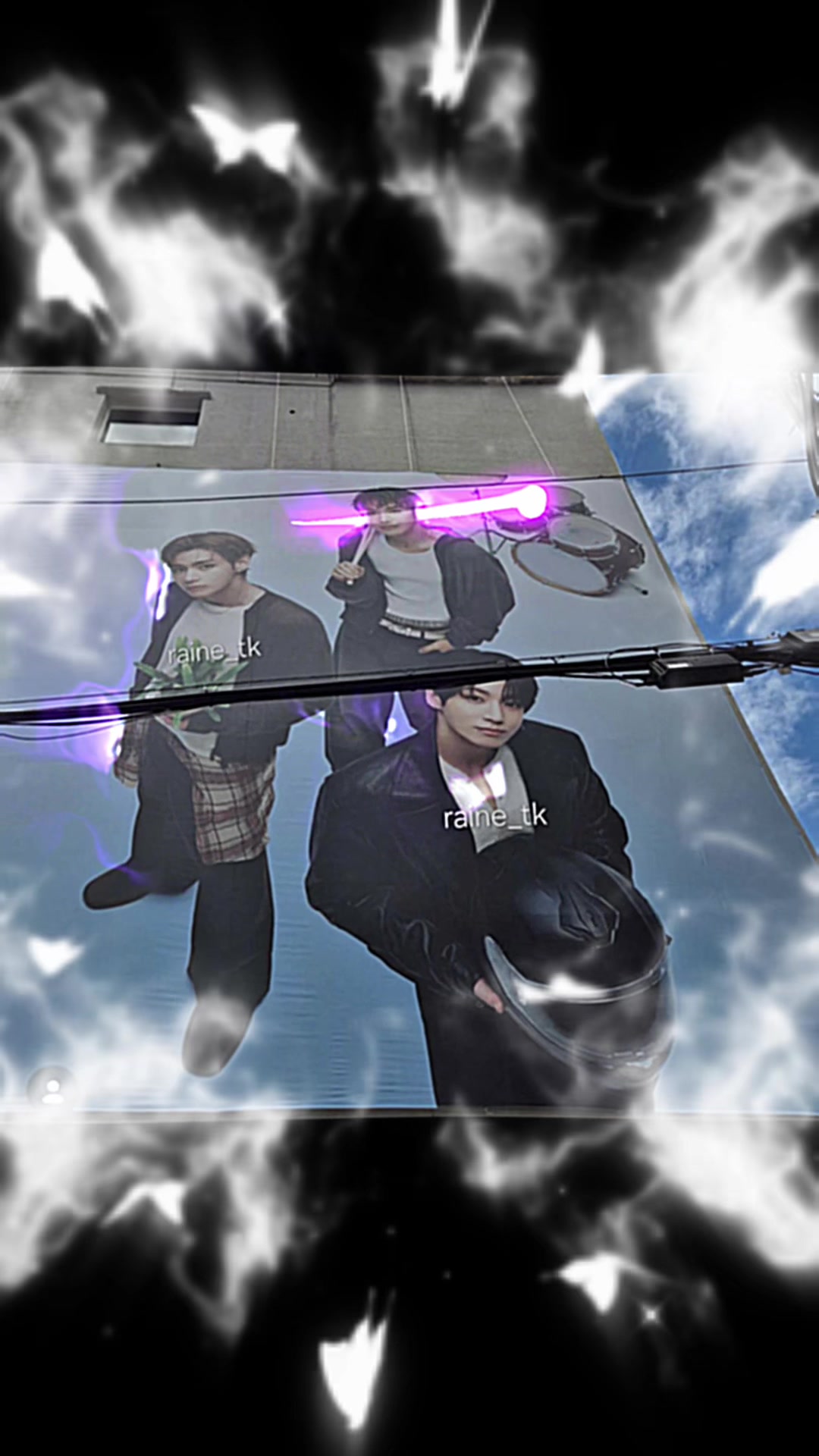 @로페스