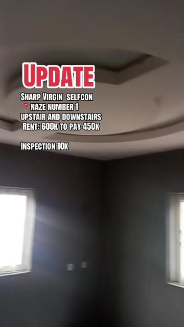 @naza_real_estate