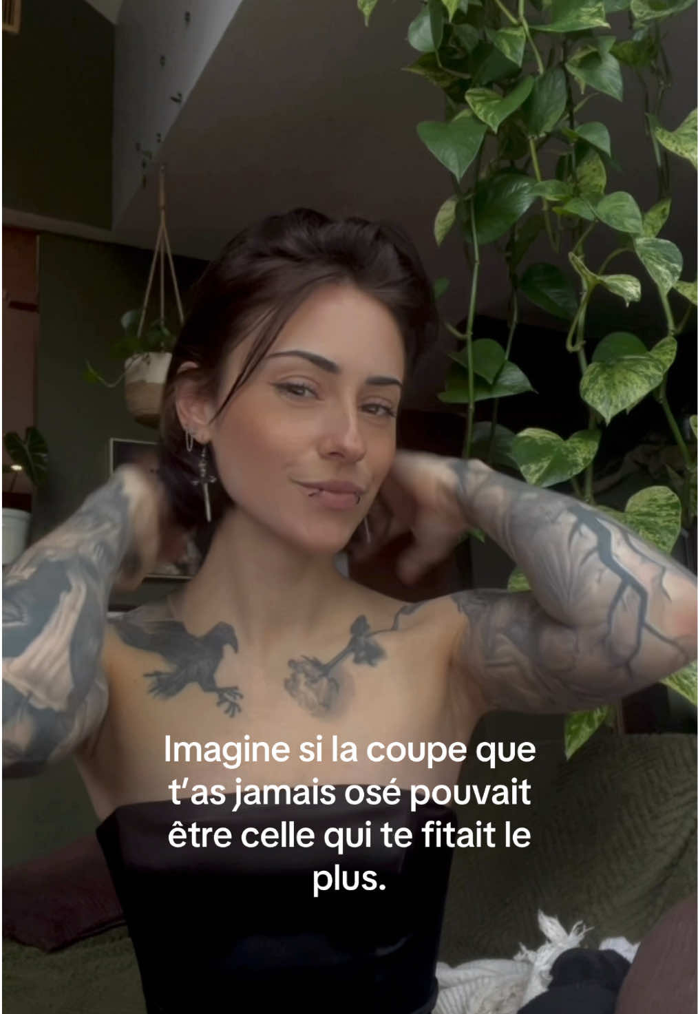 @Cassandra Leclercq
