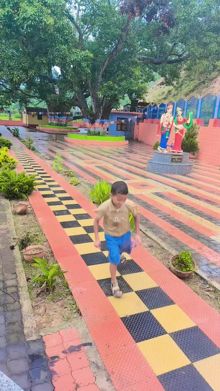 @khadka