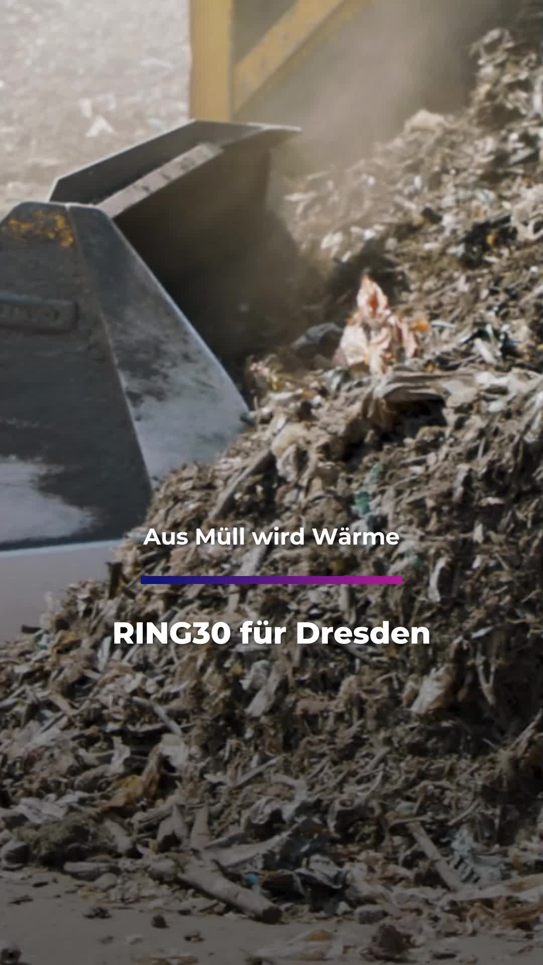 @Sachsen Fernsehen