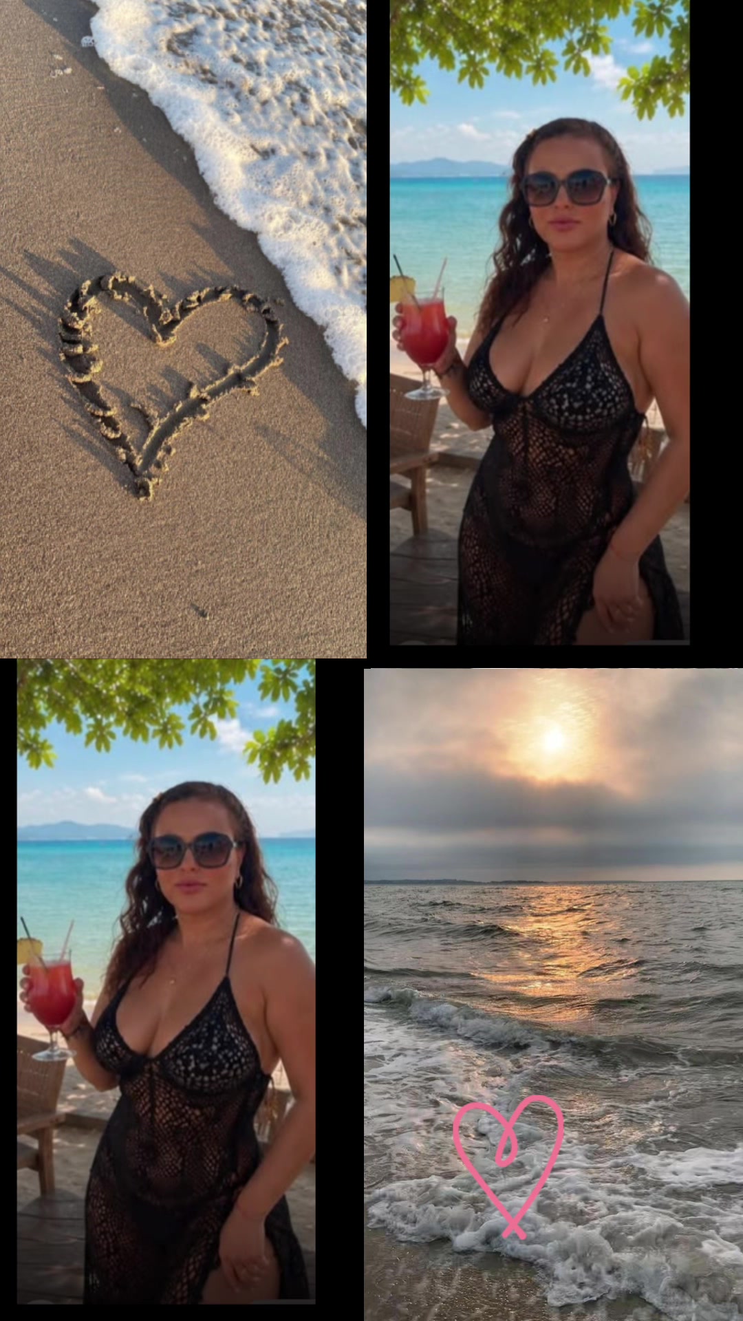 @Ionelayoni🖤