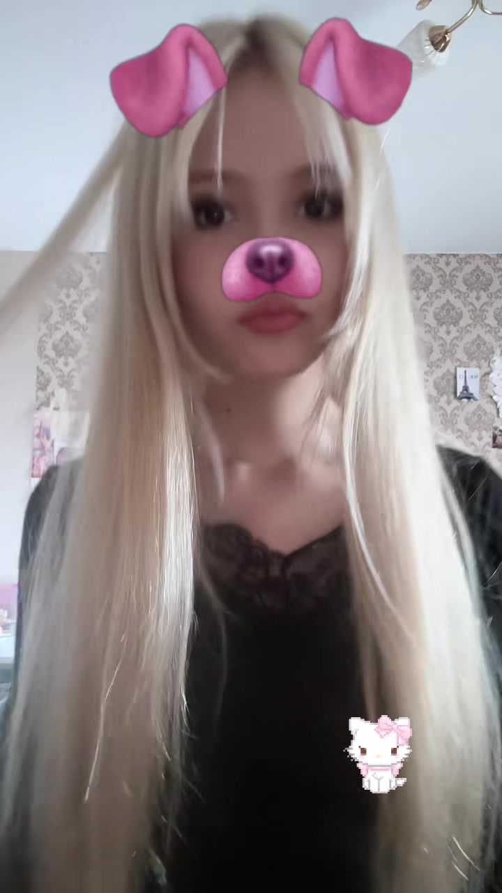 @дянкис☆