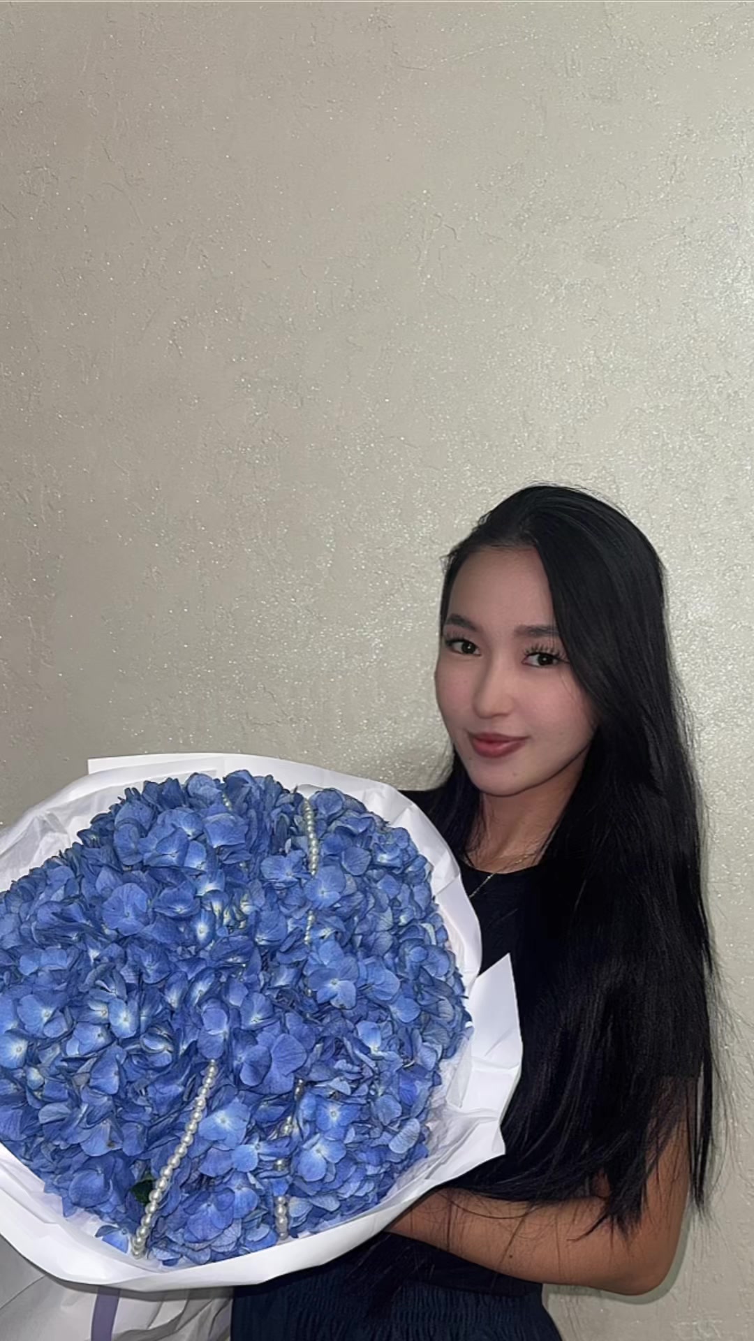 @DILNAZ💋|23