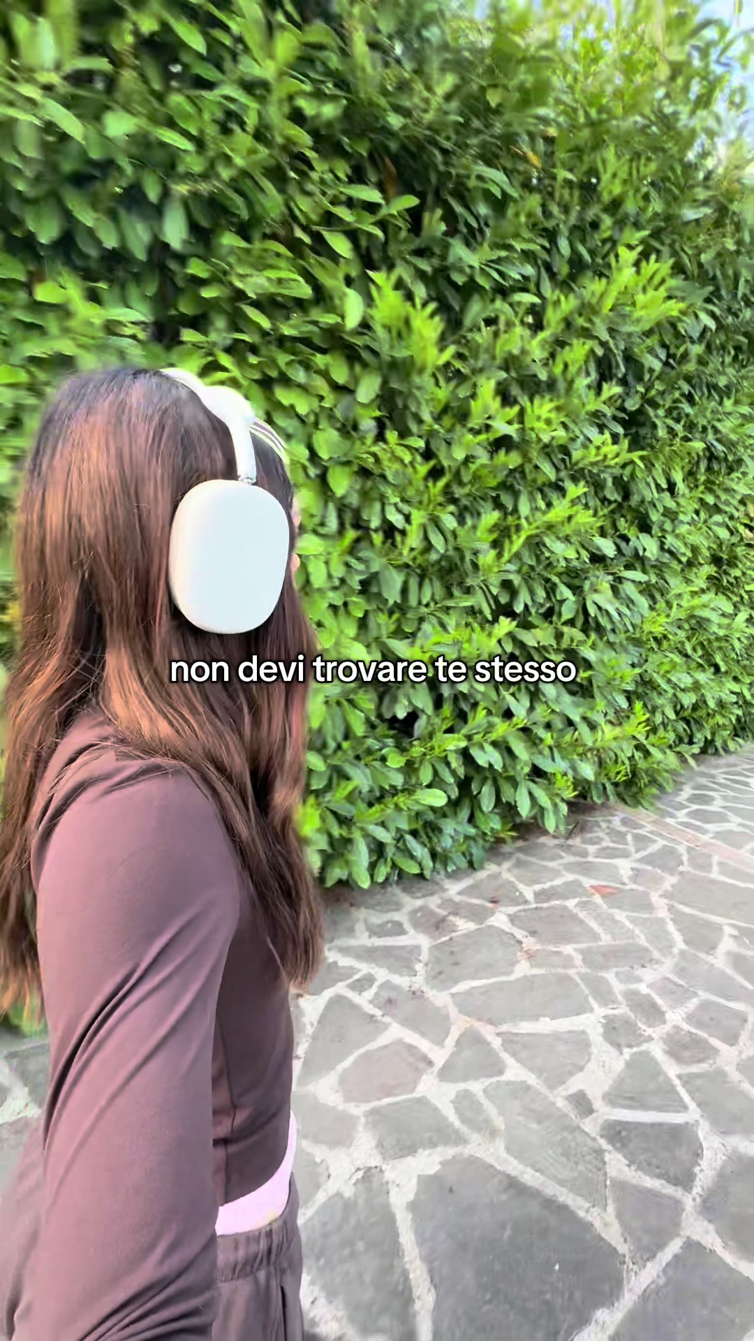 @sofi⭐️