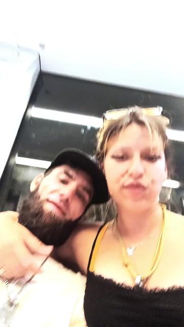 @RealKalashBillonary