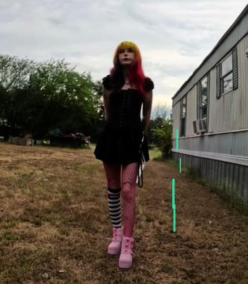 @&spades;💝Anna Jewell🍒🖤