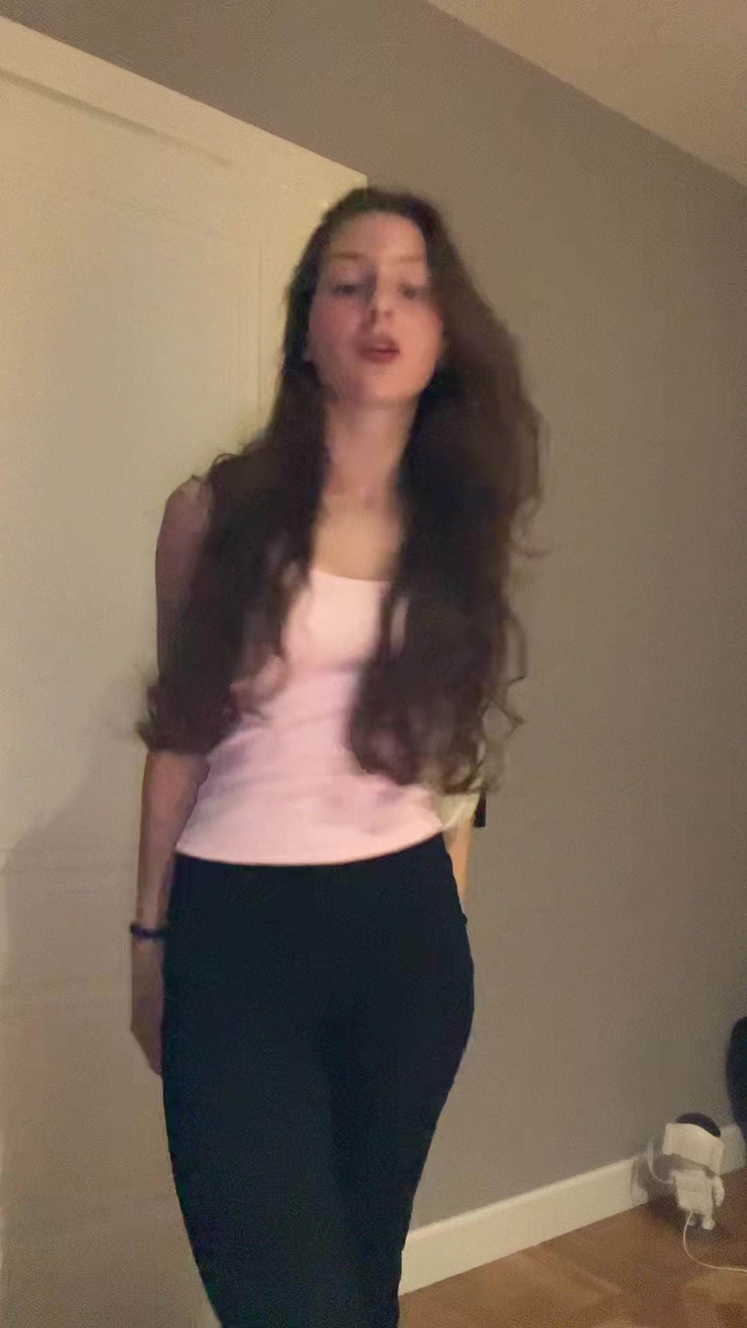 @динарча🦕