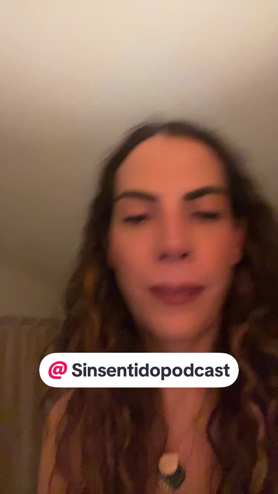 @Lo que NO se habla podcast