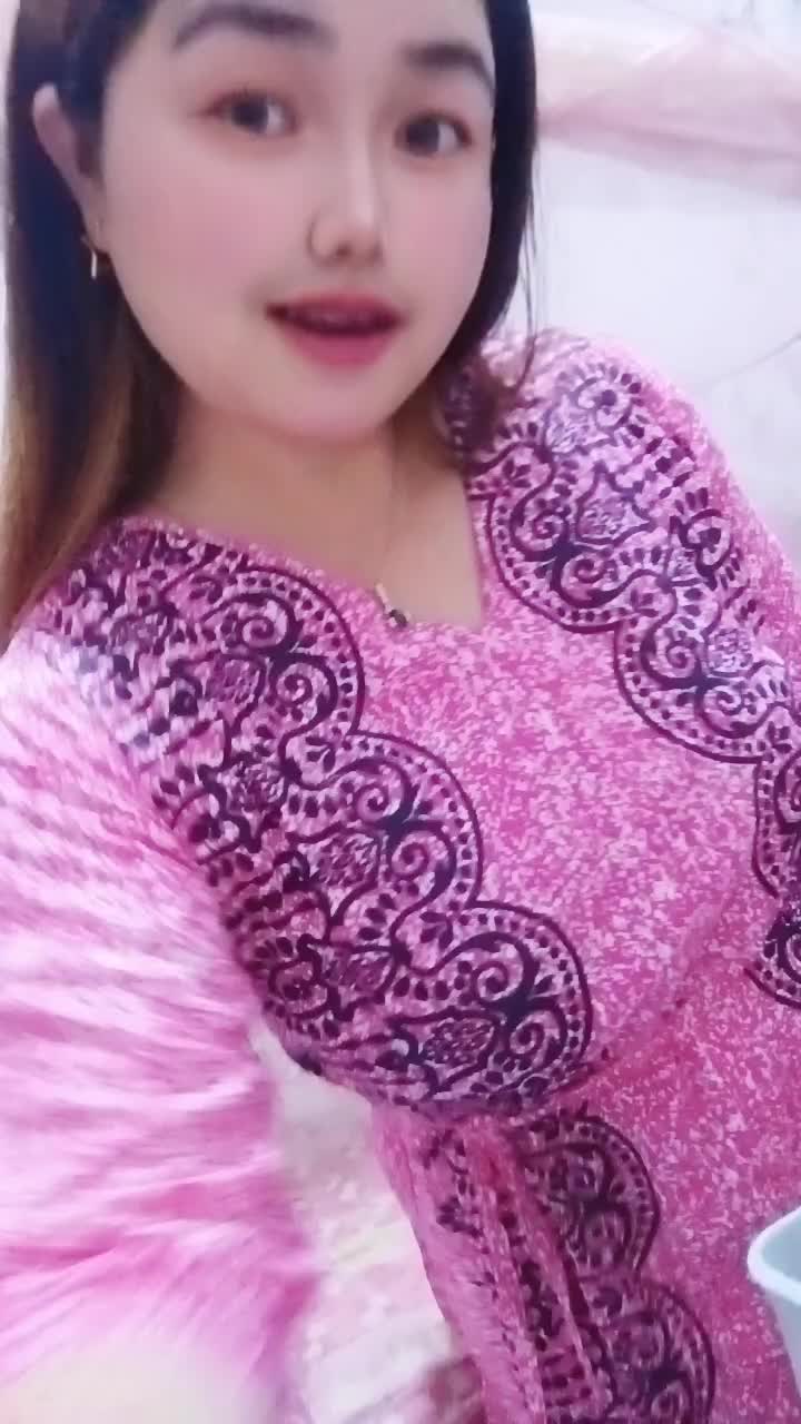 @nangei 25