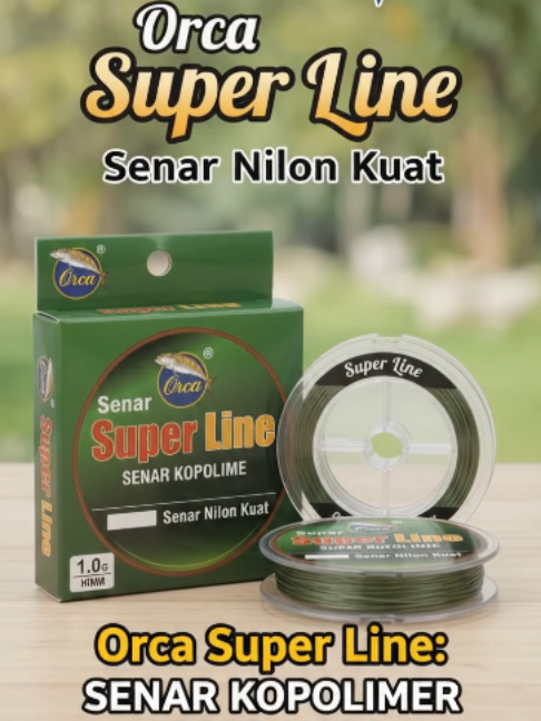 @Pancing Online