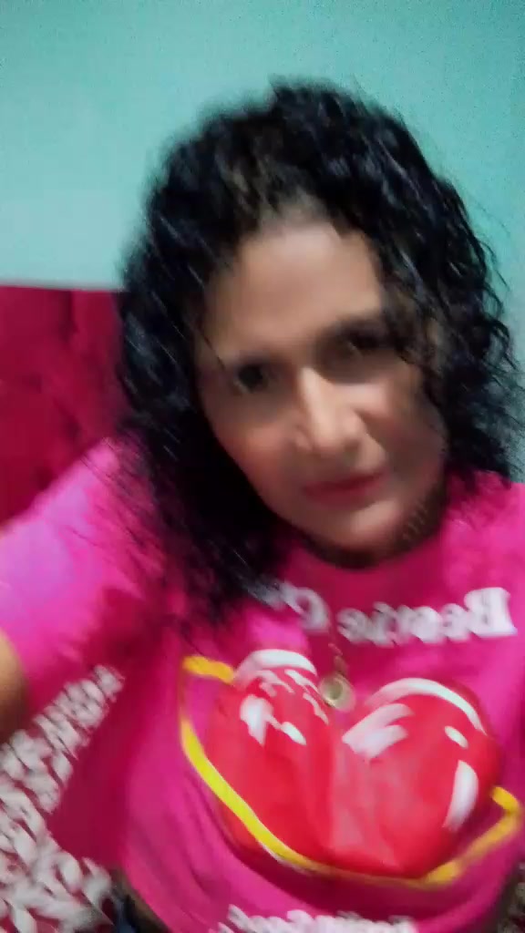 @mariamuñoz5