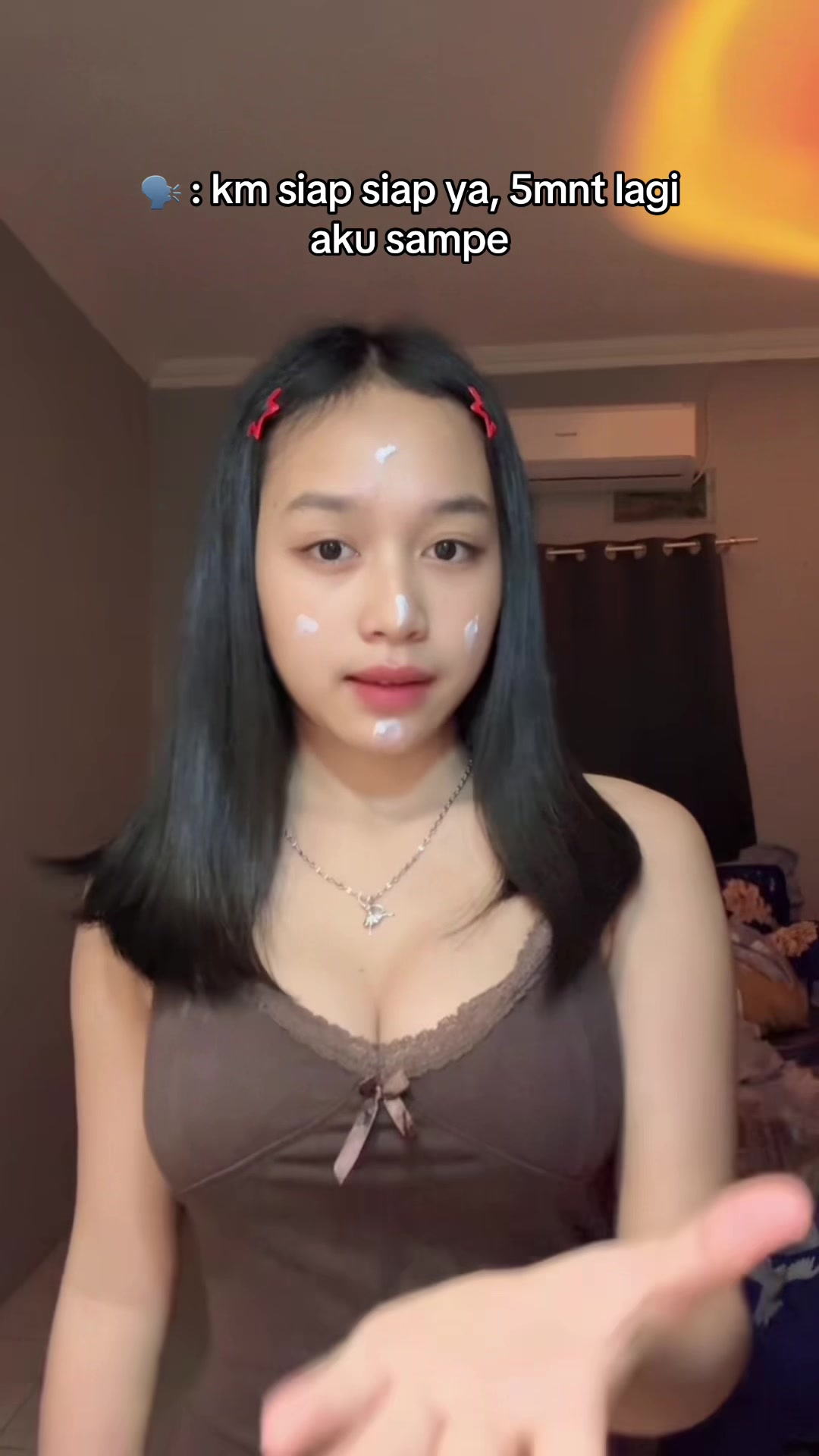 @keiz1a