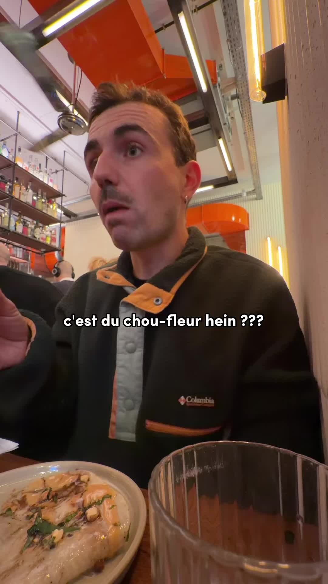 @Théo 🏃♂️🍪