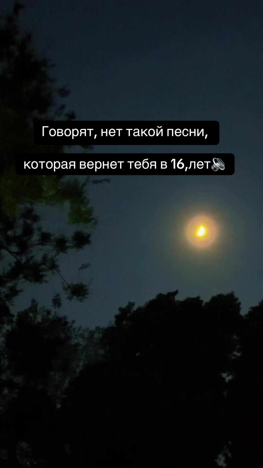 @𝕋𝔸𝕋𝕀𝔸ℕ𝔸