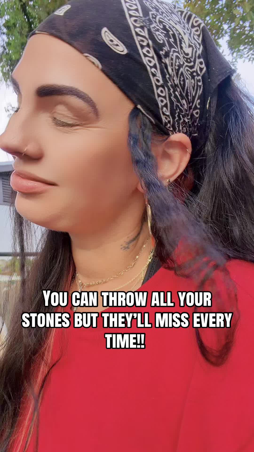 @Jspirit
