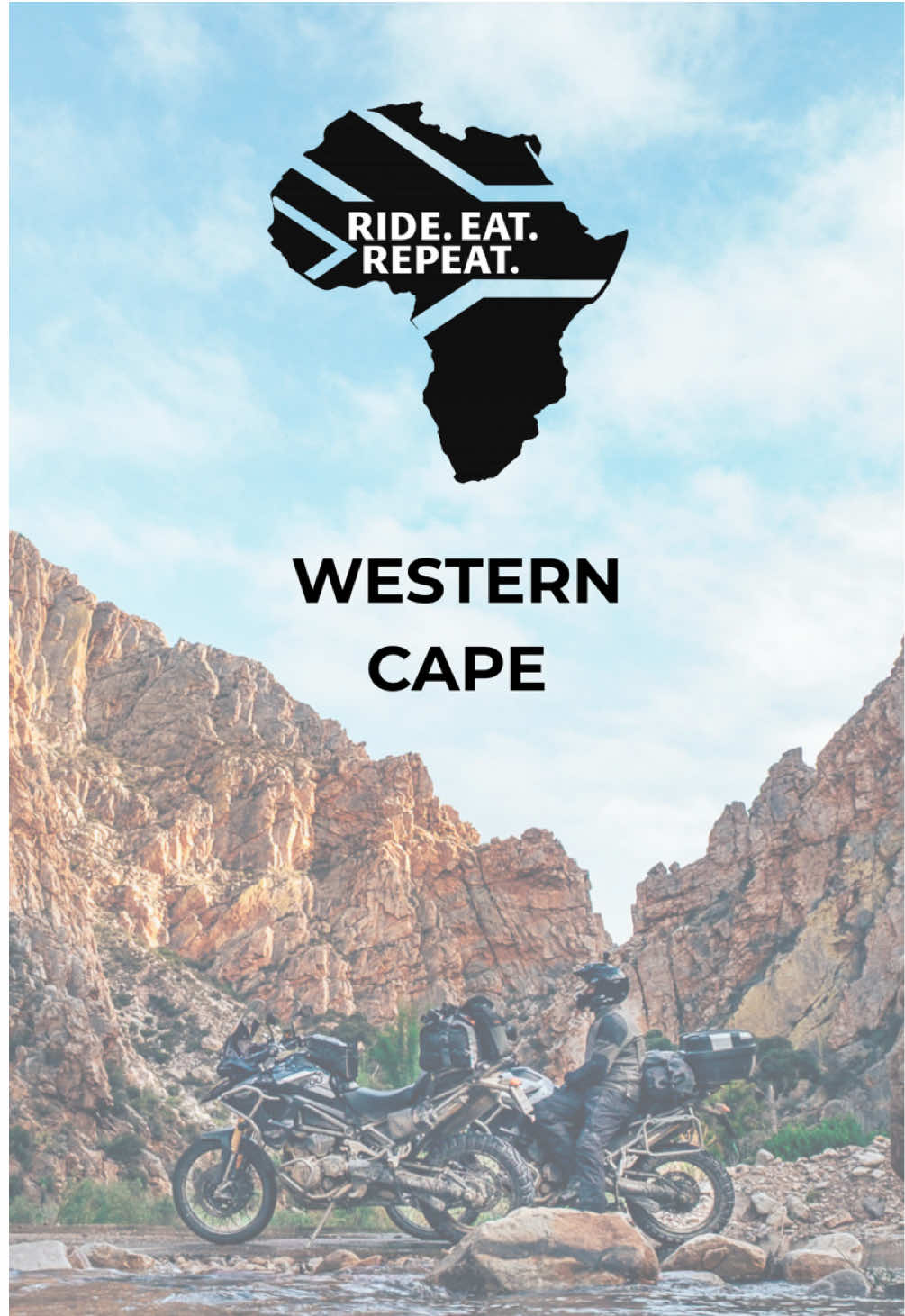 @hereinsouthafrica