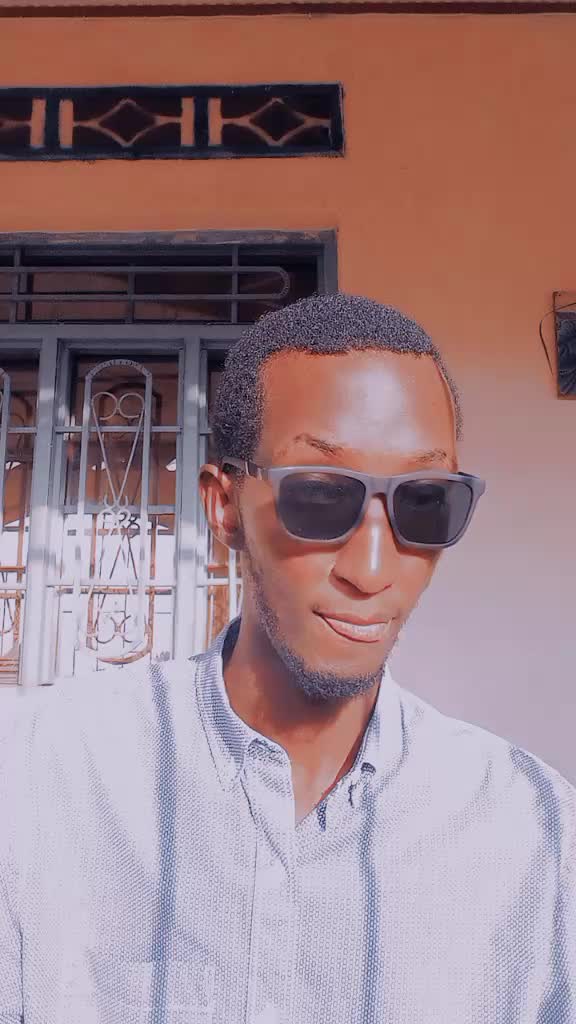 @ben.bellard🇧🇮