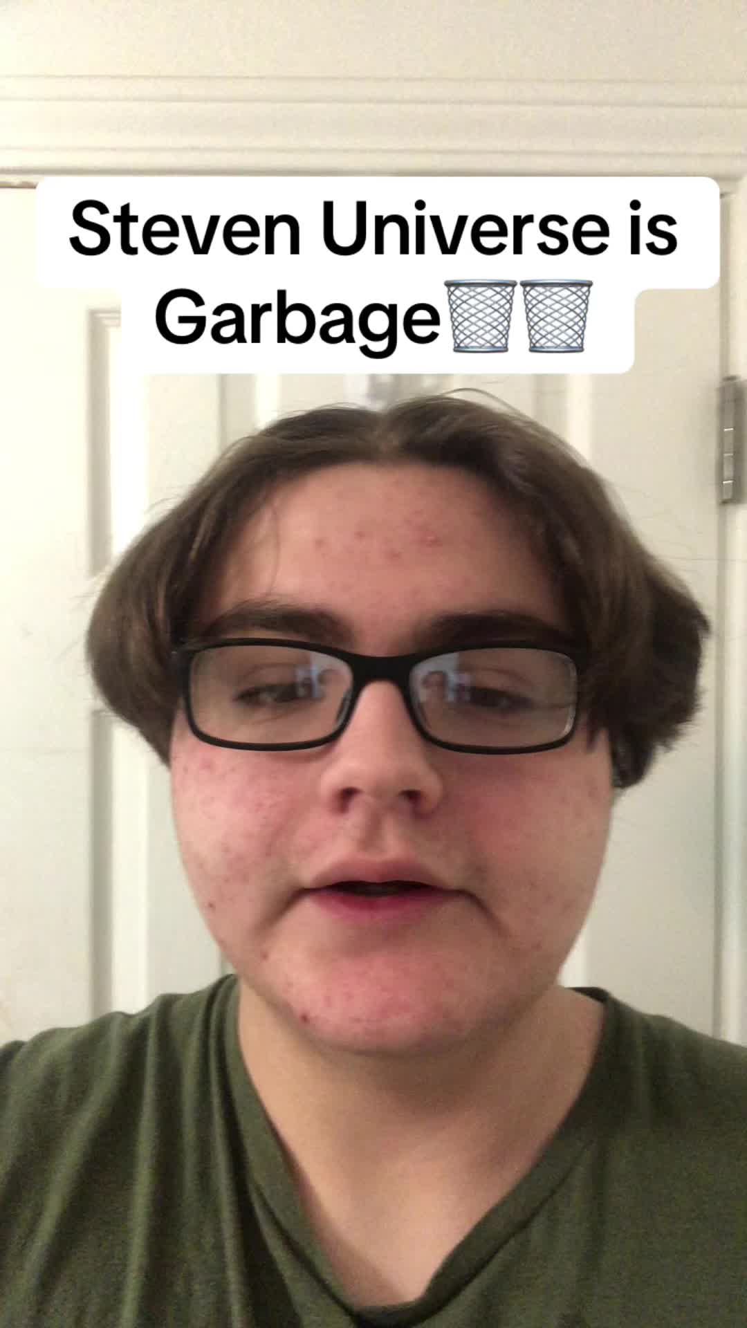 @thebigcheese