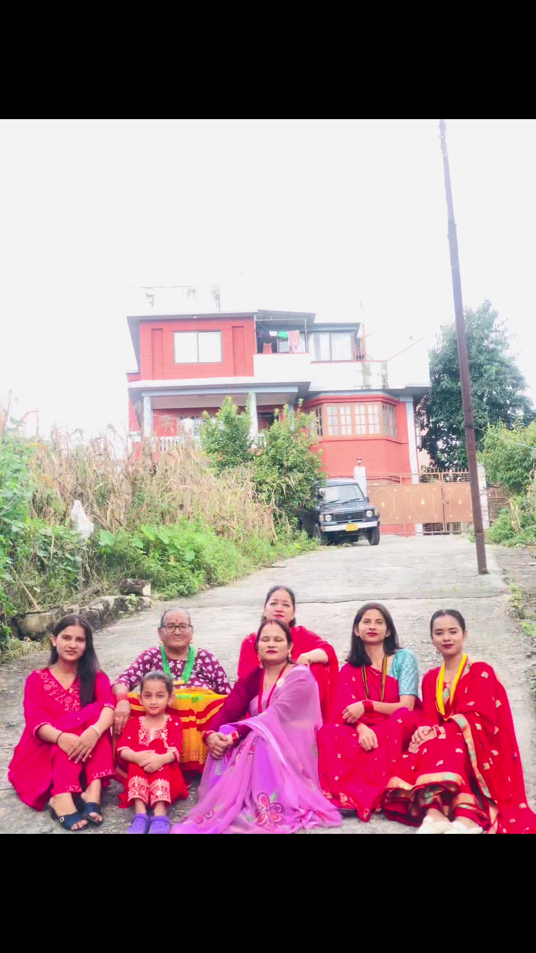 @Navya chhetri 🇳🇵