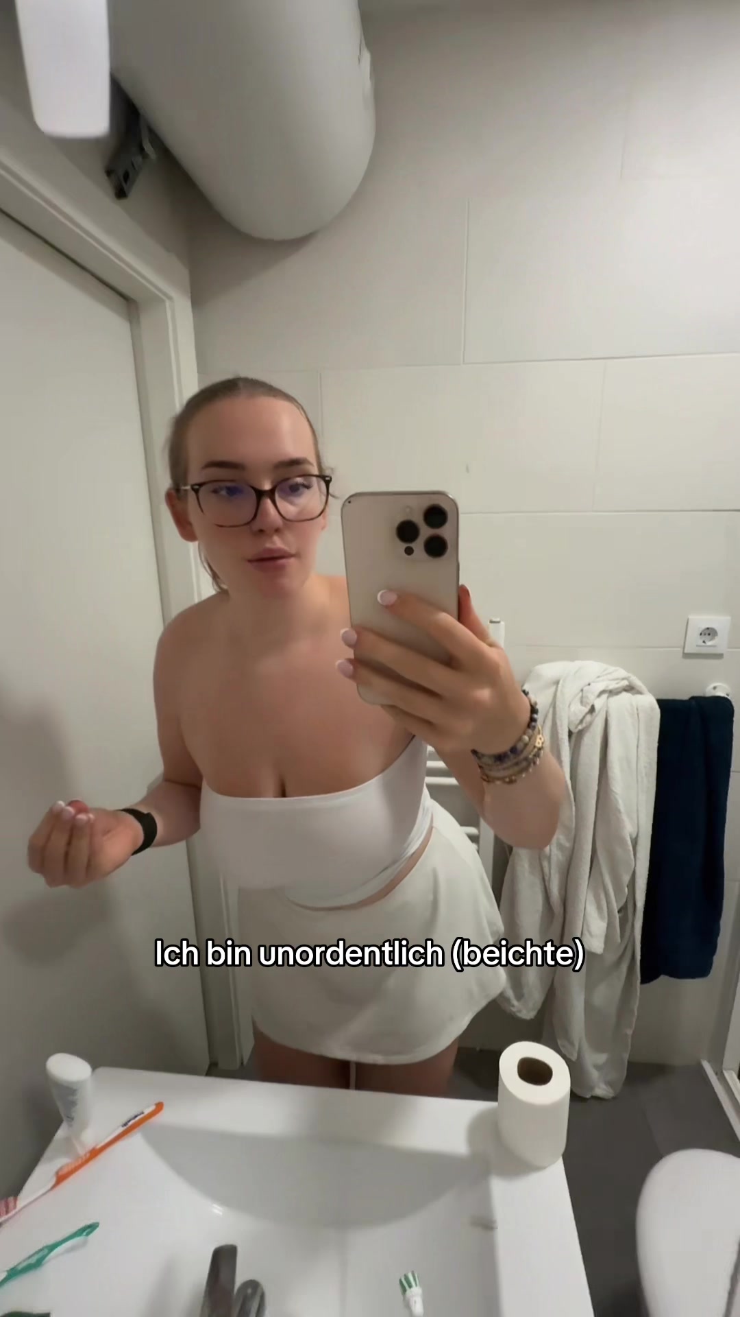 @fraudrsanti