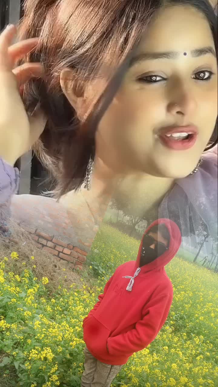 @Golu Gupta