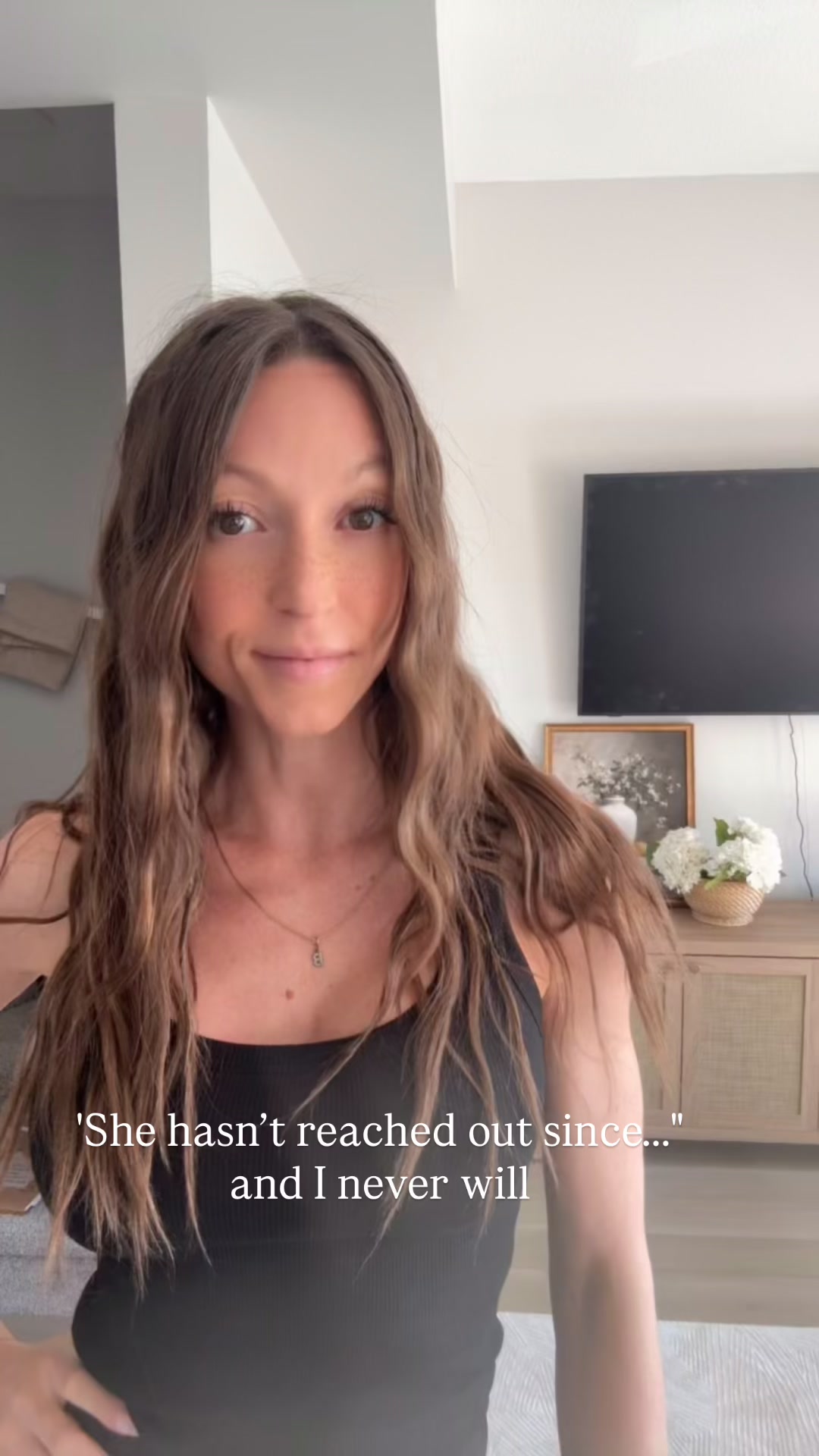 @innergizeyourlife