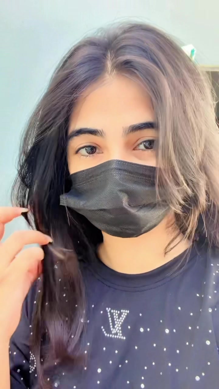 @𝑫𝑹.𝒁𝑨ح𝑹𝑨🕊️
