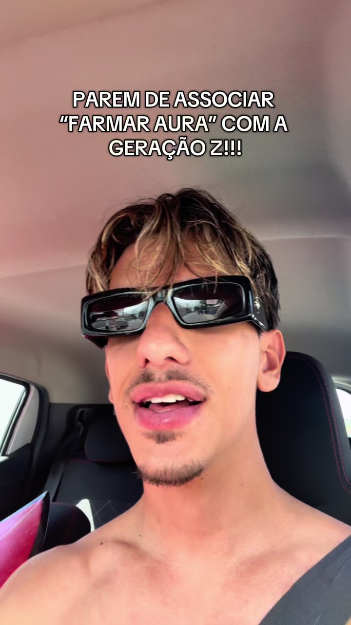 @Thiago Luna