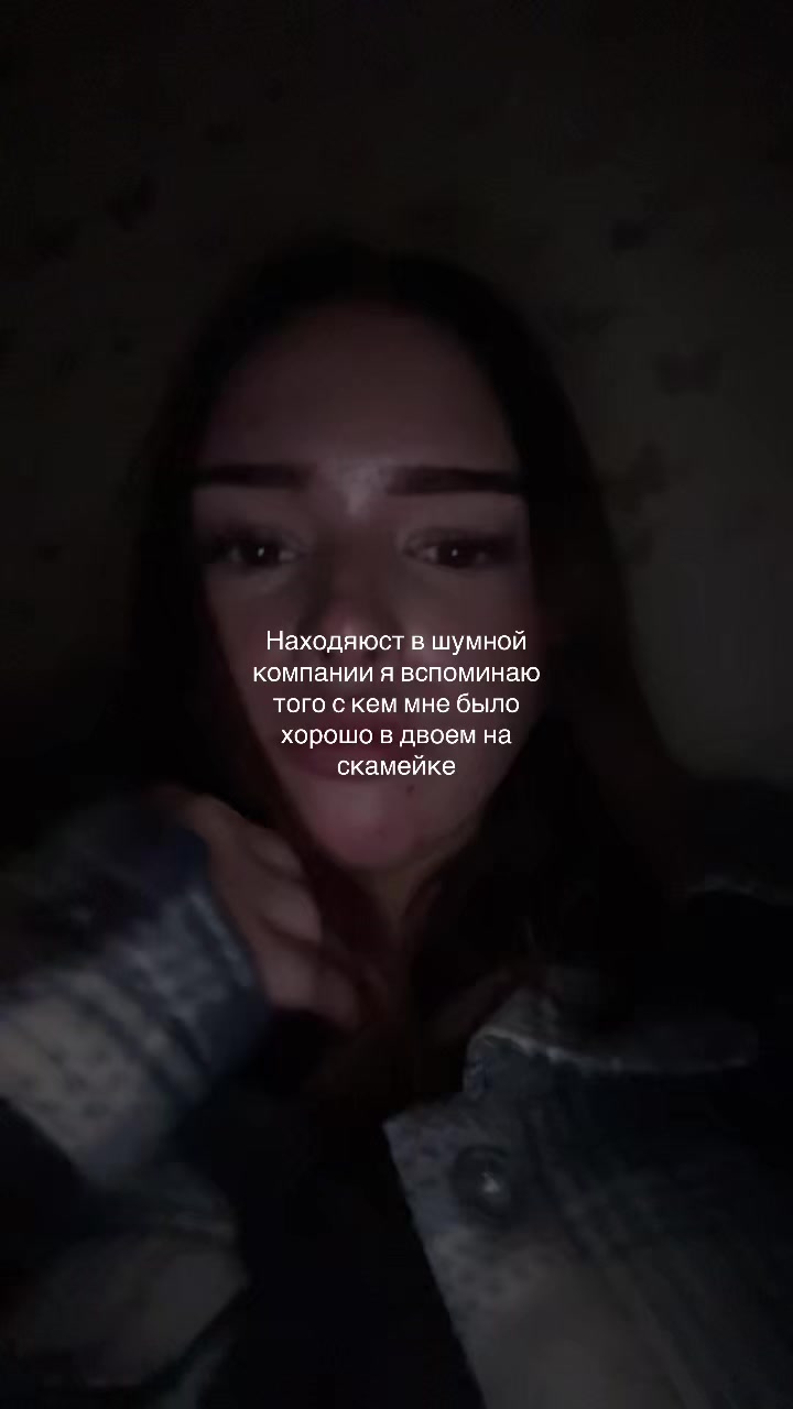 @Вероника🌿