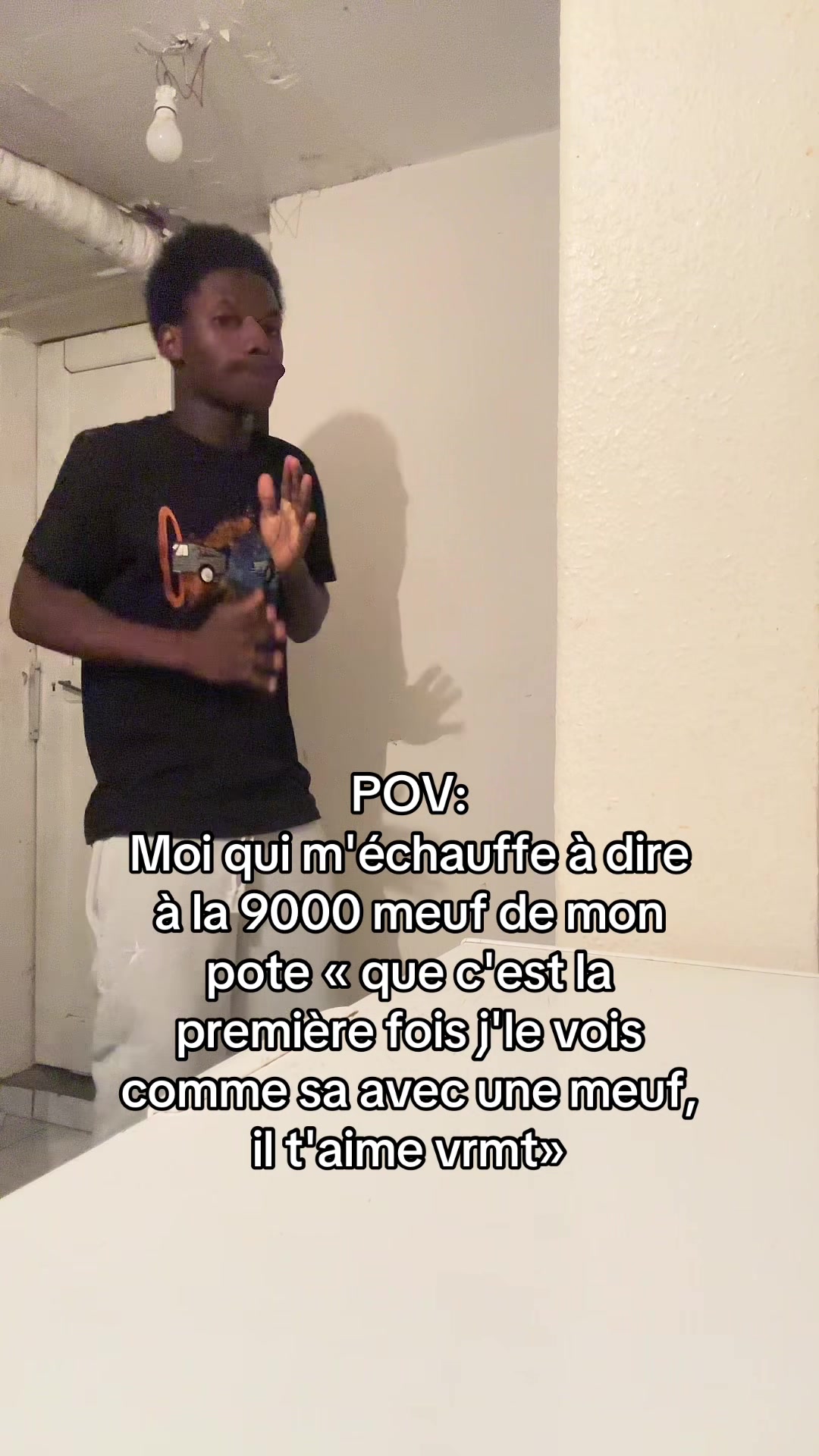 @tyler_gr2
