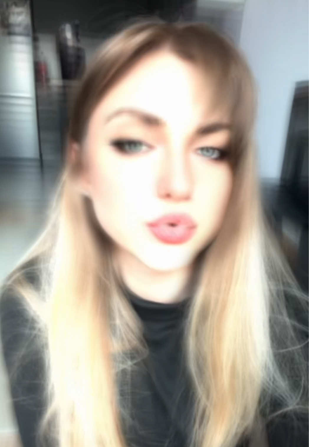 @imagoodfox