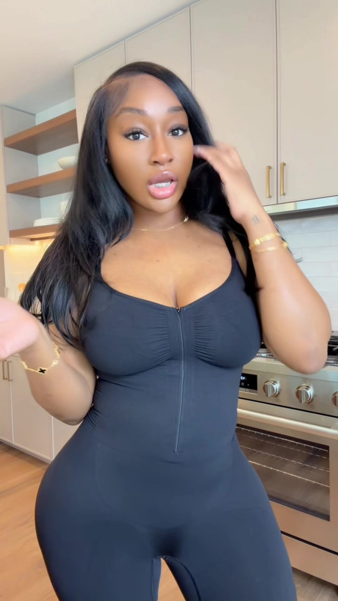 @Shamela