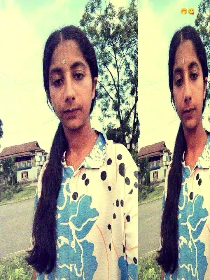 @★they call me mamtuuu ★